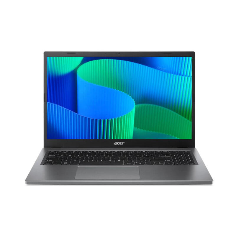 Laptop Extensa 15 Ex215-24-R741 R5 7520u 15.6 16gb 512gb Noos