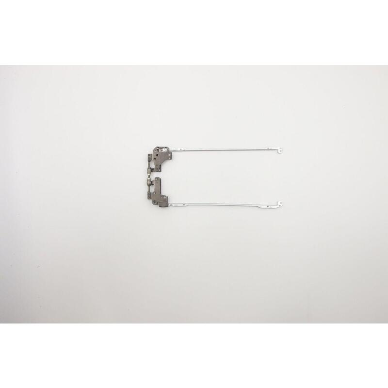 Laptop Left And Right Hinge Assembly