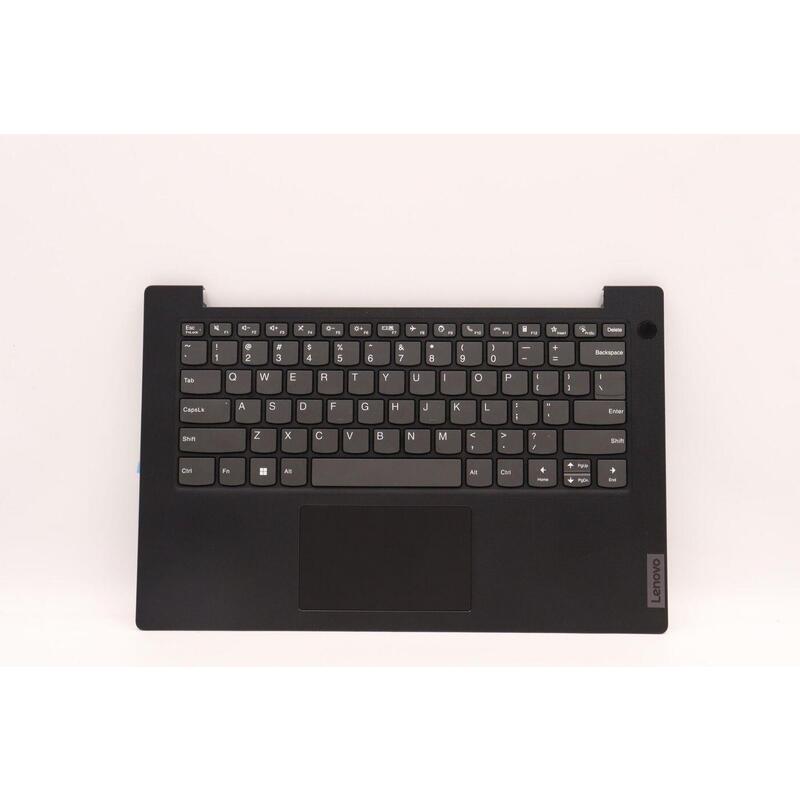 Laptop Upper Case Cover