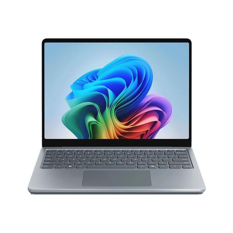 Laptop13in Sdp 16g 512 Gxps Sp W11h