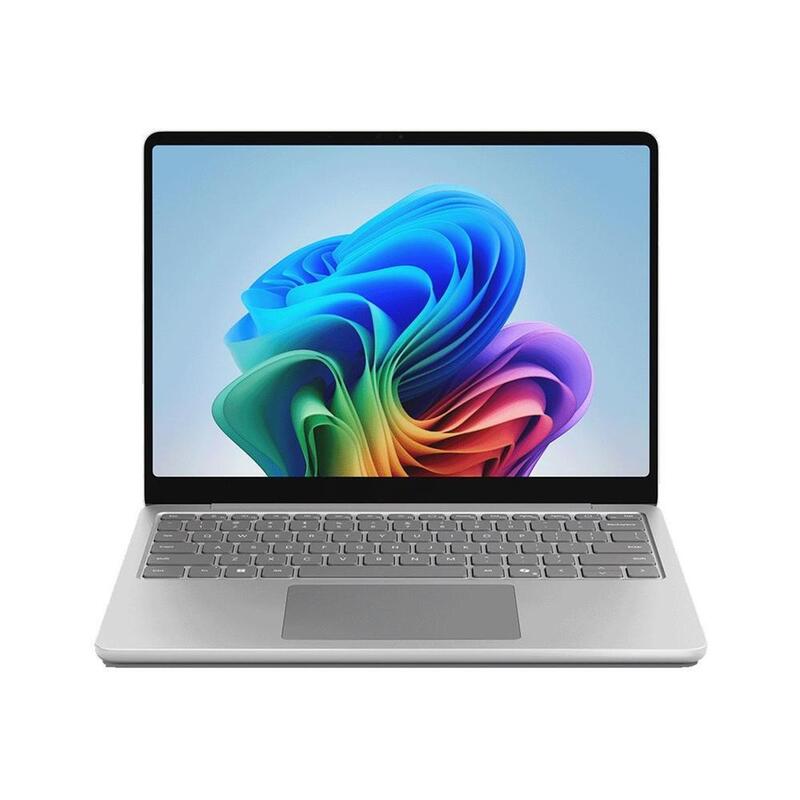 Laptop13in Sdp16g 256g Xps Sp W11h
