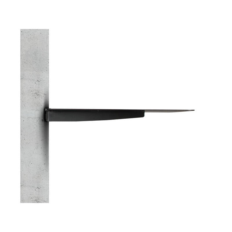 Large Av Accessory Shelf Accs