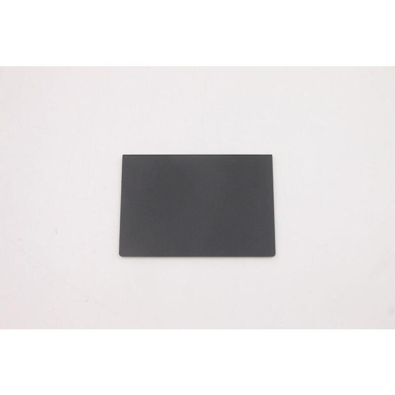 Large Mylar + Elan Pcb Mechanical Assembly For