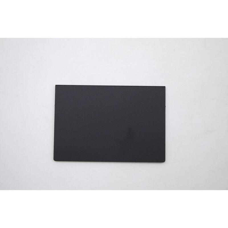 Large Mylar Synaptics Pcb For Gs Black Touchpad