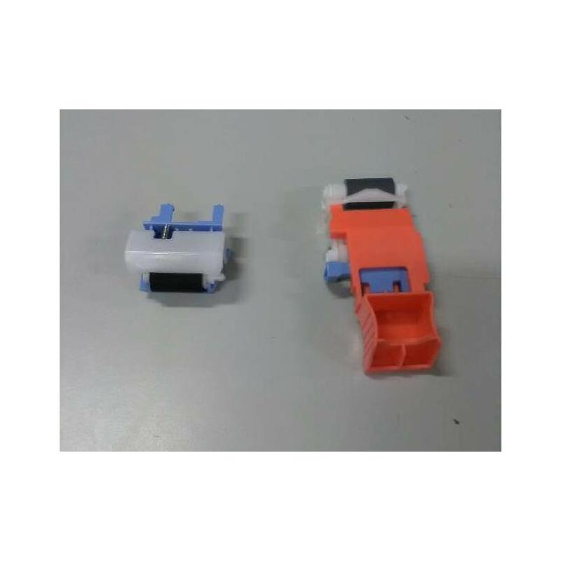 Laserjet Enterprise Tray 2 Roller Kit