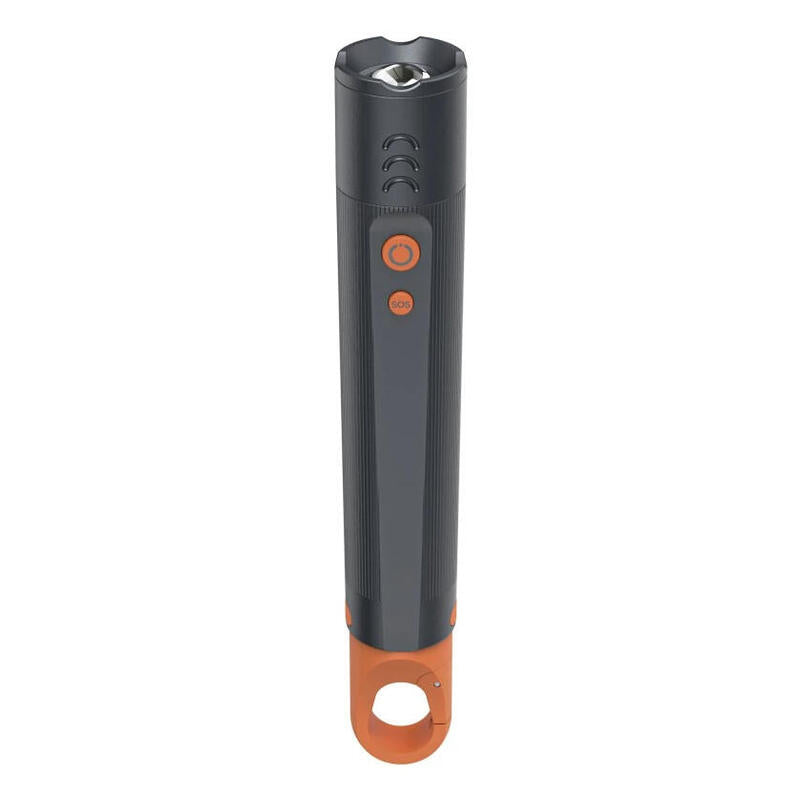 Latarka Turystyczna Led Flx600 600lm 240m