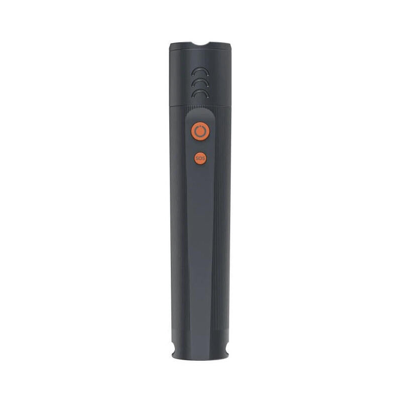 Latarka Turystyczna Led Flx600 600lm 240m