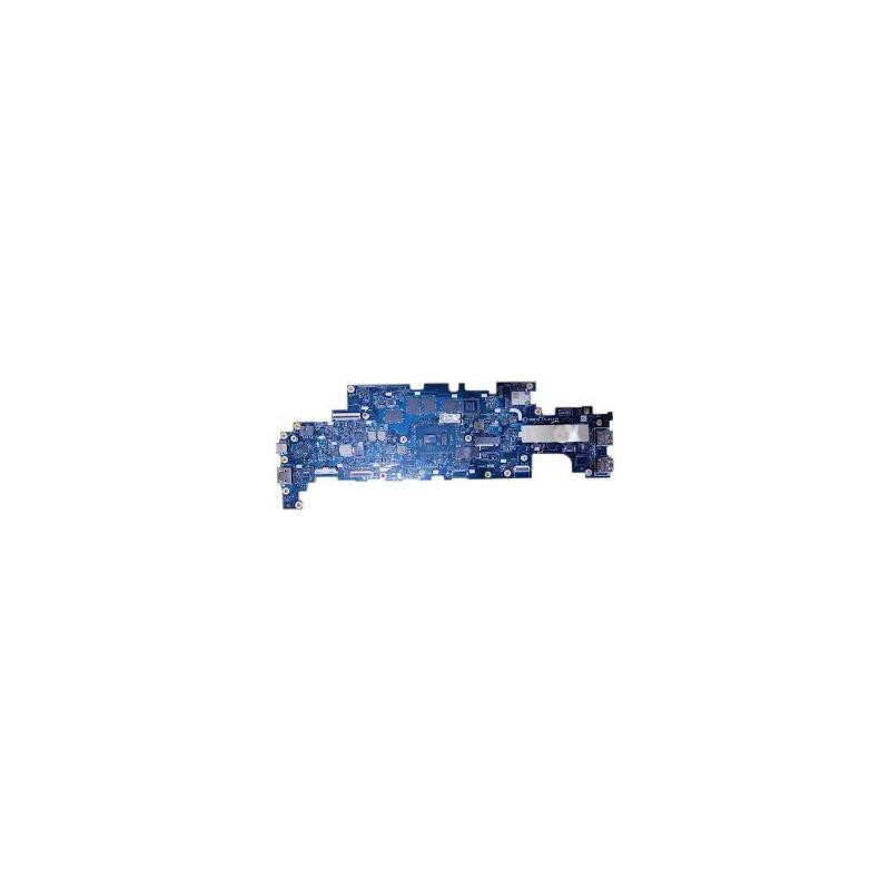 Latitude 3120 Motherboard With Intel Pentium N6000