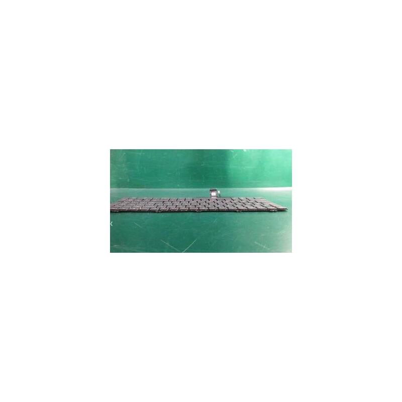 Latitude 5520 5521 / - Precision 3560 3561 Laptop - Backlit Us English Keyboard - Warranty: 3m