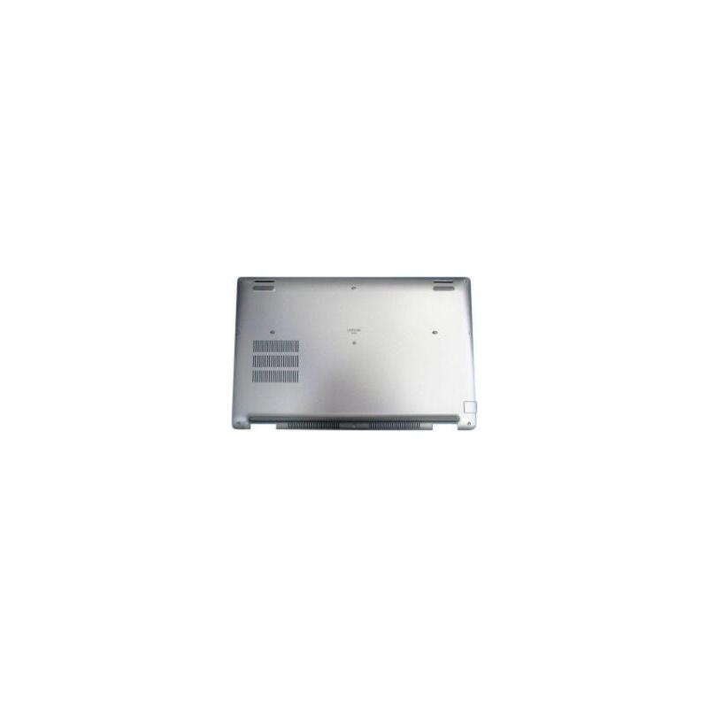 Latitude 5540 Laptop Bottom Base Assembly