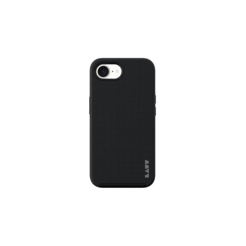 Laut Shield Iphone 16e Negro