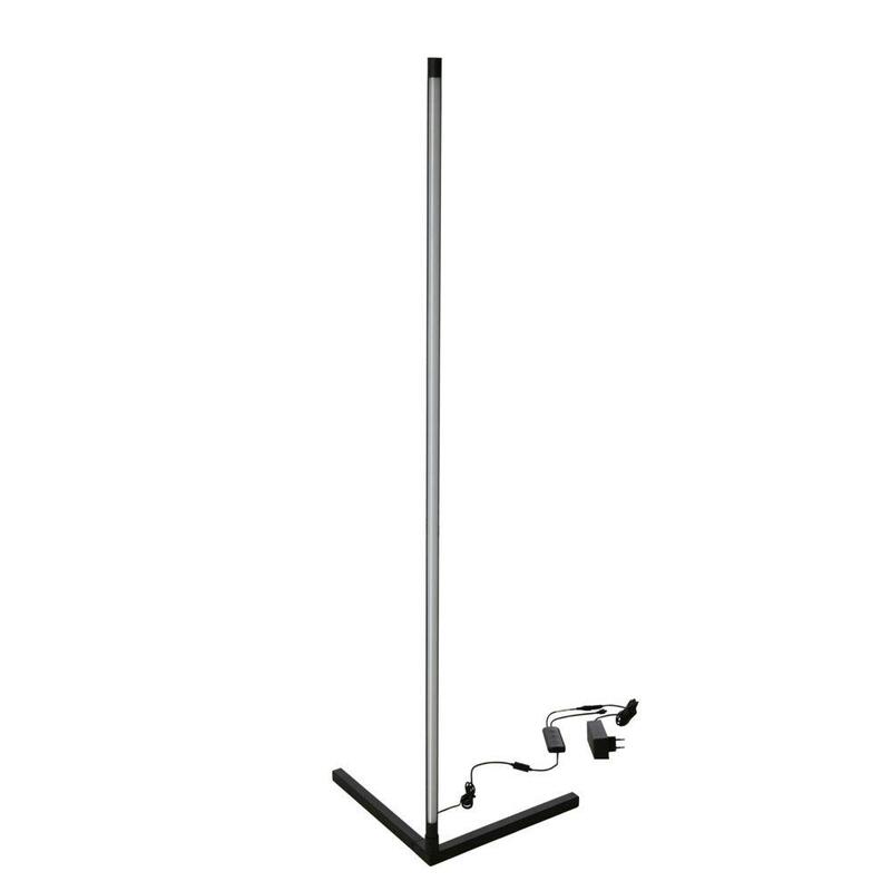 Lbm Smart Corner Lamp