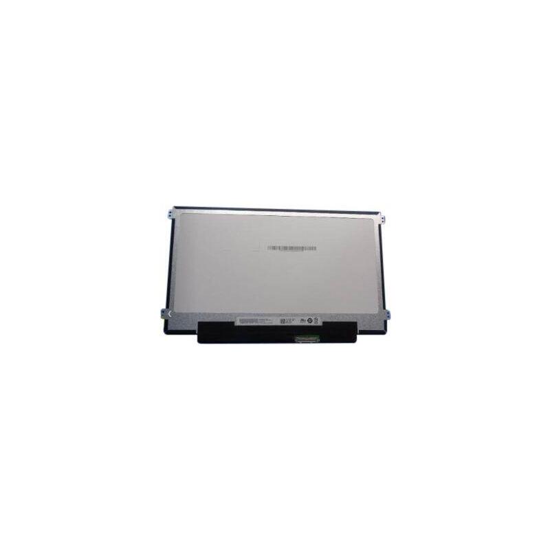 Lcd 11.6 Hdf Tl Otp Tsp Auo - Warranty: 6m