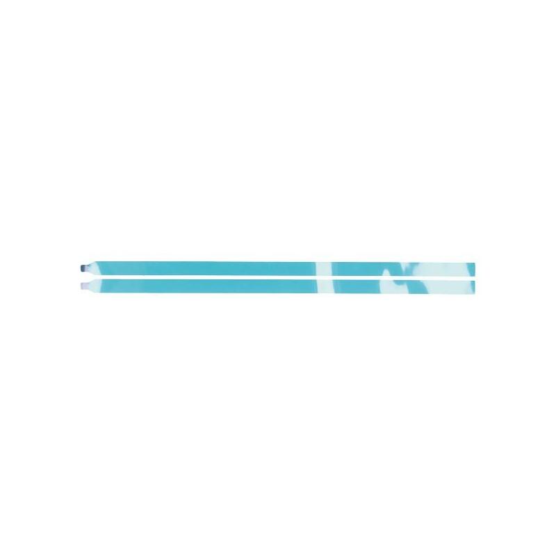 Lcd Adhesive Tape Strip Set L&R