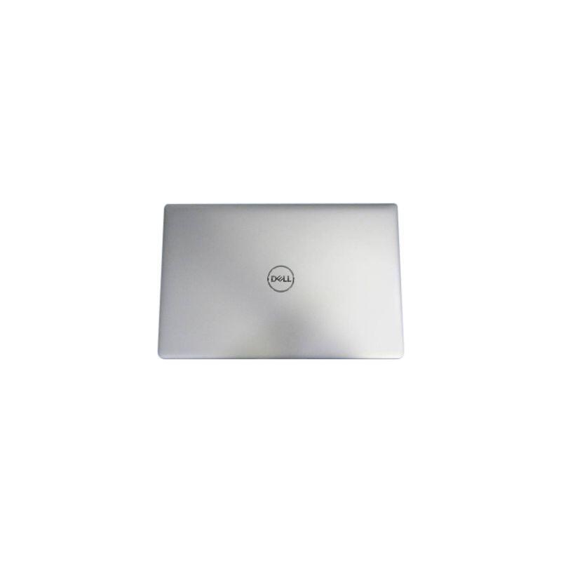 Lcd Back Cover Assembly For Precision 3580 And Latitude