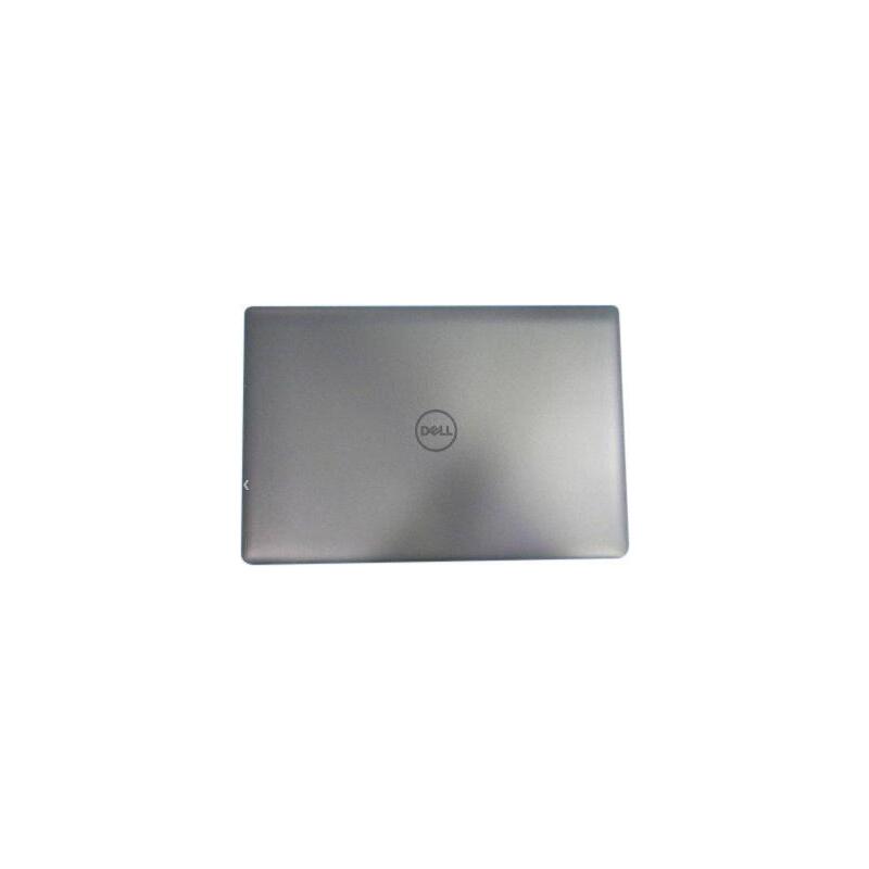 Lcd Back Cover With Wlan Antenna For Latitude 3440