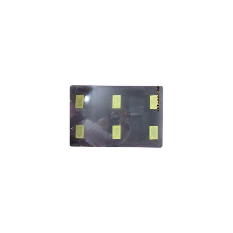 Lcd Back Cover With Wwan Antenna And Rgb Camera