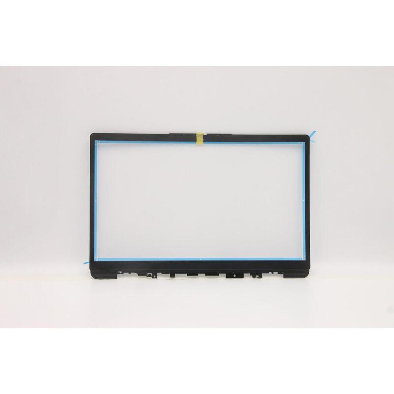Lcd Bezel C 82r0