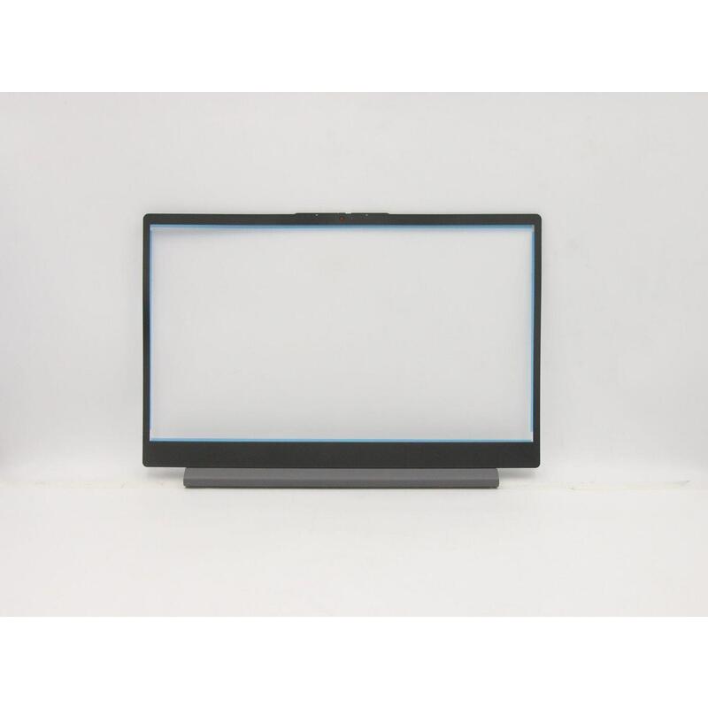 Lcd Bezel For Lenovo Ideapad 3-17 Series