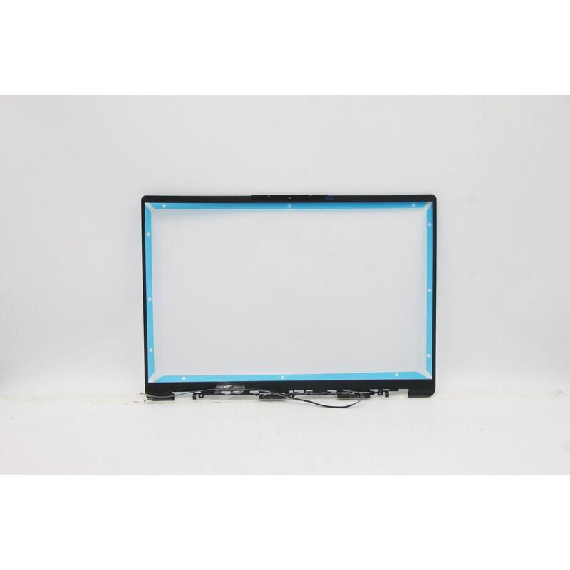 Lcd Bezel For Lenovo Ideapad 5 Pro And Creator Models