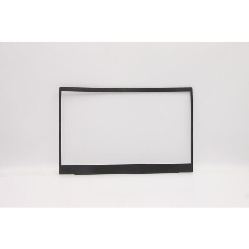 Lcd Bezel For Lenovo L 21b1 With Lens Sponge