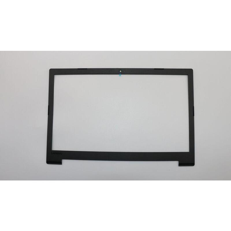 Lcd Bezel For Lenovo Laptops, Model C 81mk
