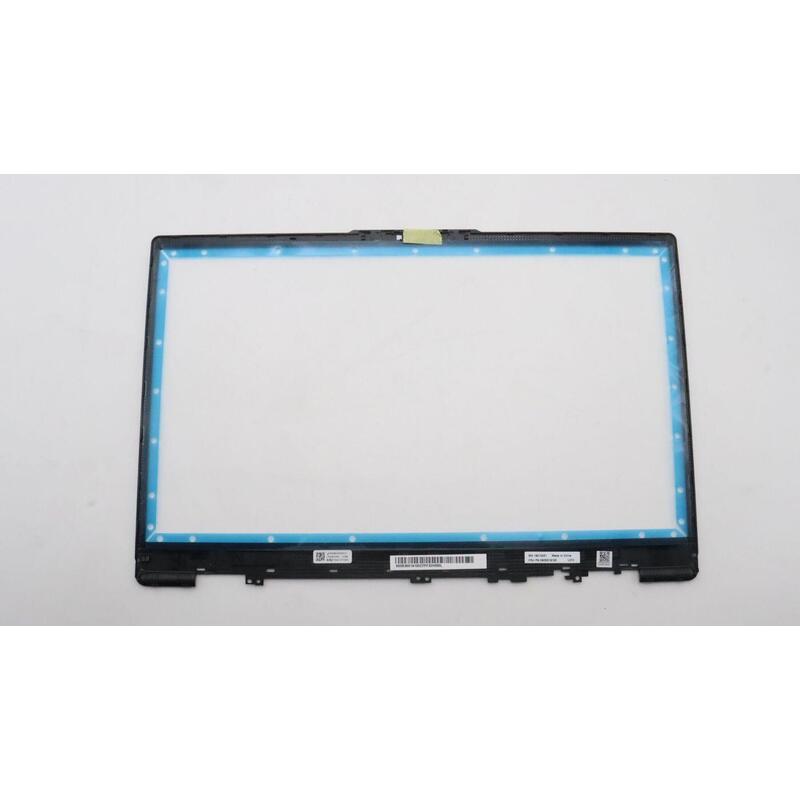Lcd Bezel For Lenovo Thinkpad T14 Gen 2