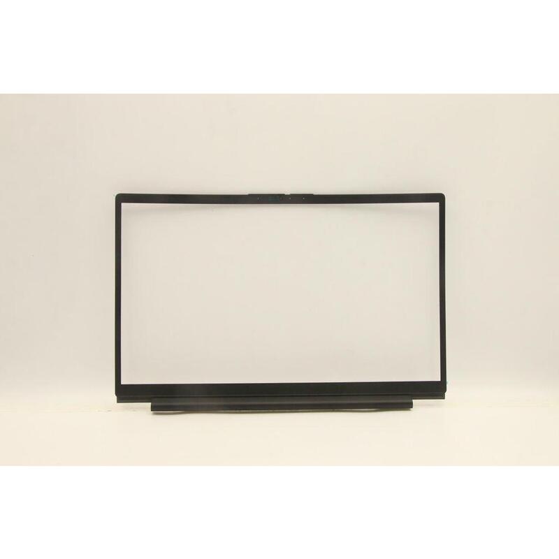 Lcd Bezel L 82kb Tex - 5b30s19000, Bezel, Lenovo - Warranty: 3m
