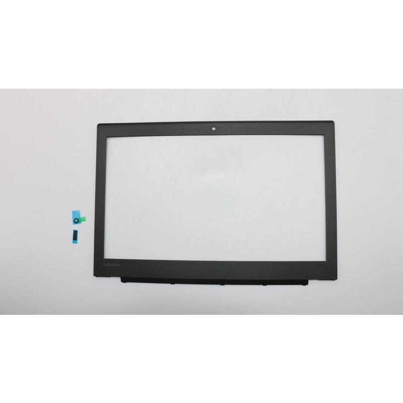 Lcd Bezel - Warranty: 6m