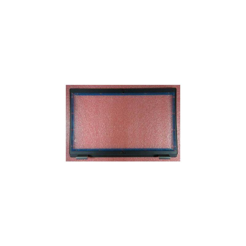 Lcd Bezel With Rgb Camera For Latitude 5530 And Precision