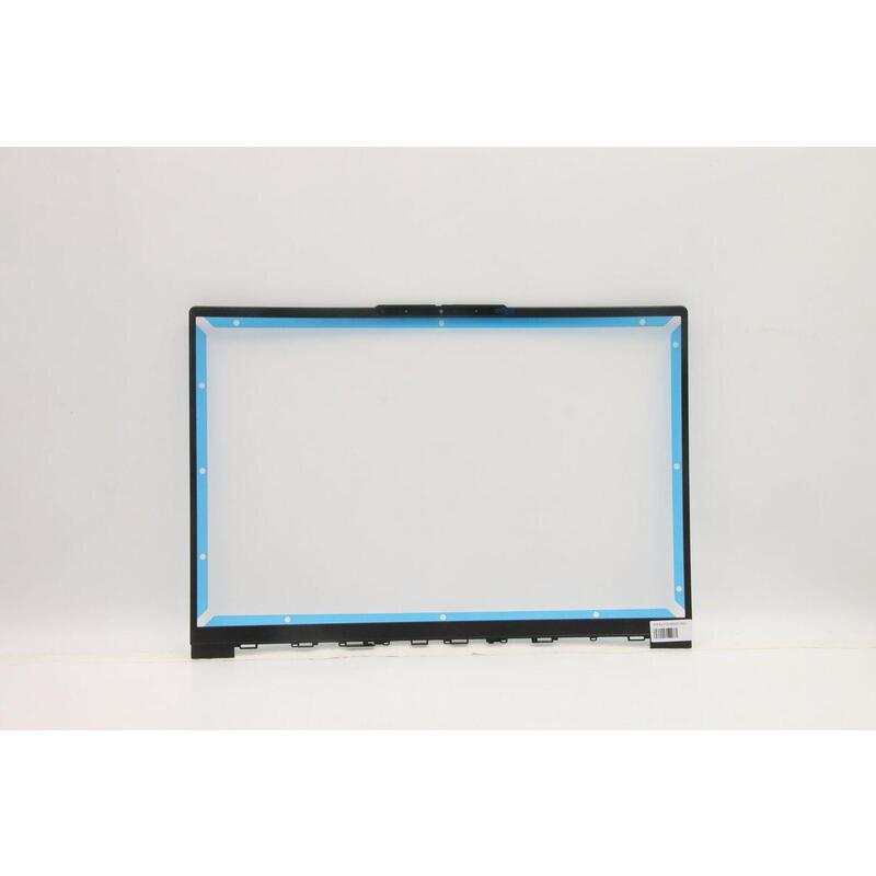 Lcd Bezel With Webcam Lens And Rgb For Lenovo Laptops