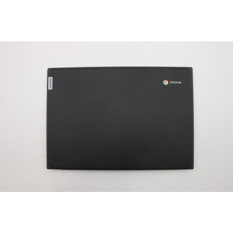 Lcd-Cover B 81qb W/Antenna - Warranty: 6m