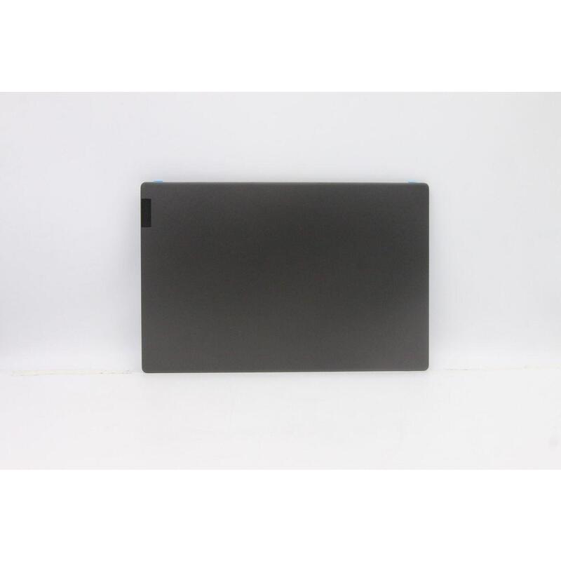 Lcd Cover For Lenovo Ideapad 5 14itl05