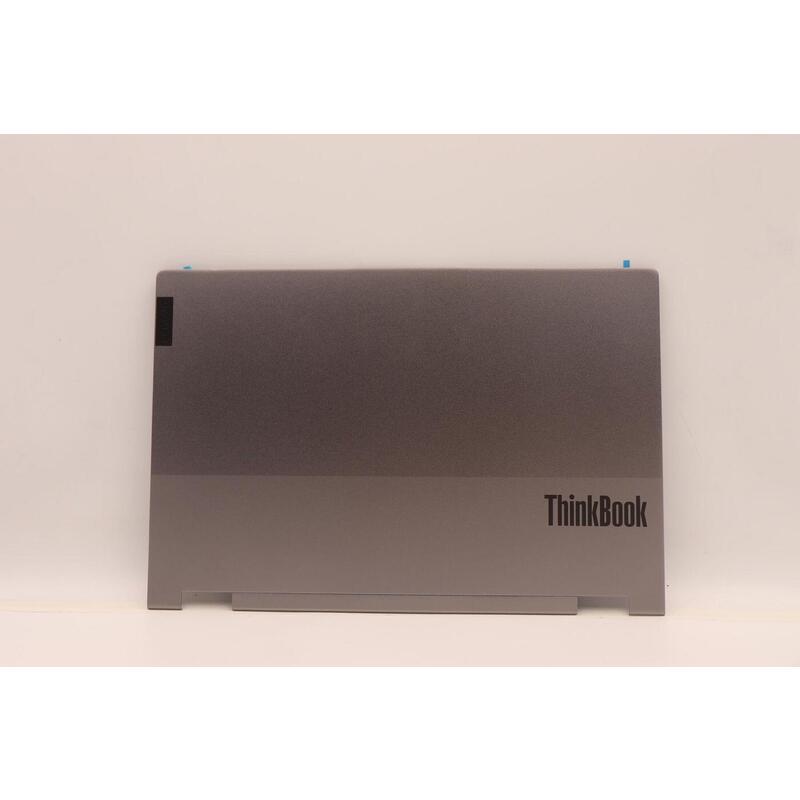 Lcd Cover For Lenovo Laptops,  21dm Mgr Compatibility