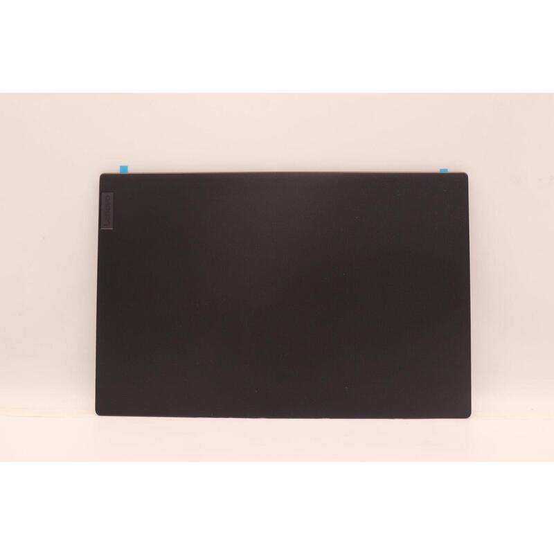 Lcd Cover For Lenovo Laptops 82tv Texture