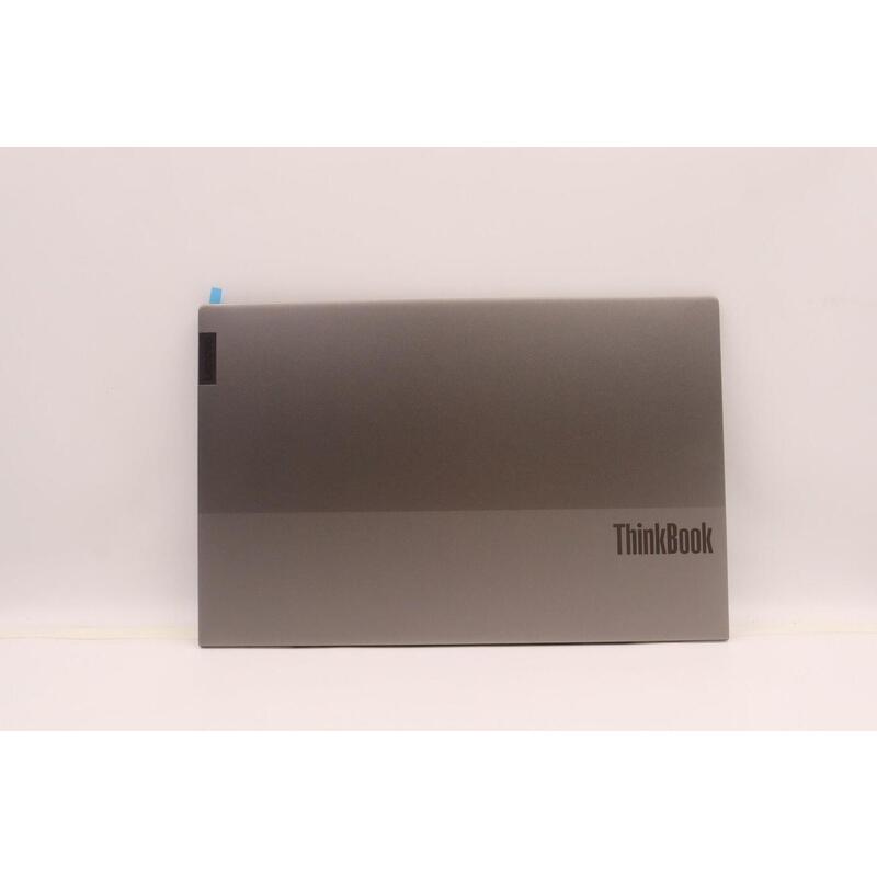 Lcd Cover For Lenovo Models, 0.3 Kg