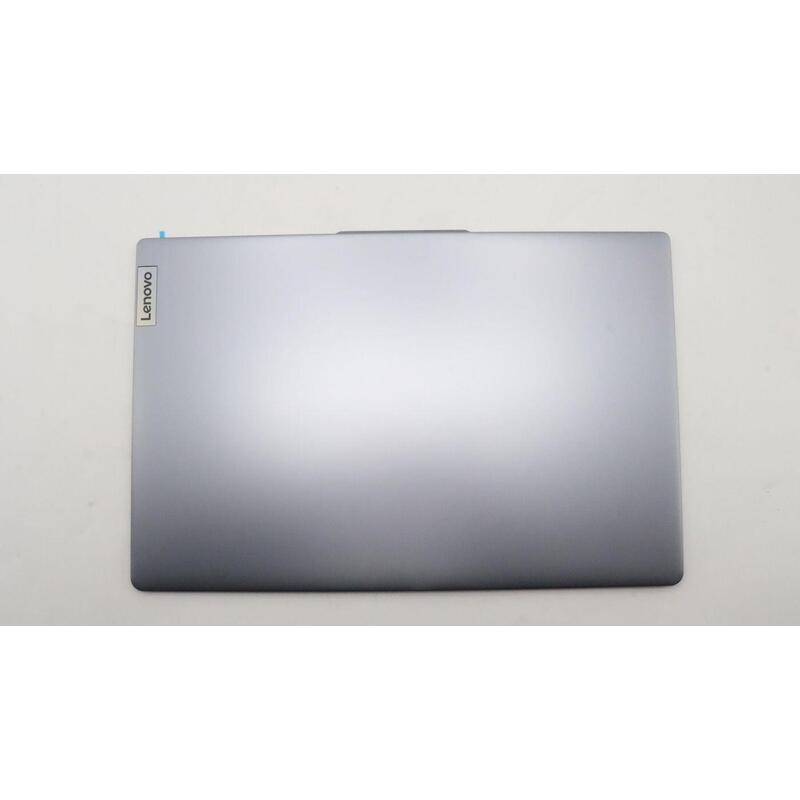 Lcd Cover For Lenovo T30 Series Laptops