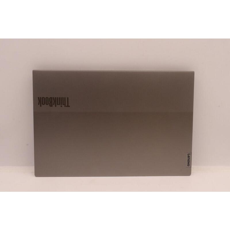 Lcd Cover For Lenovo Thinkbook 14 G3 Series