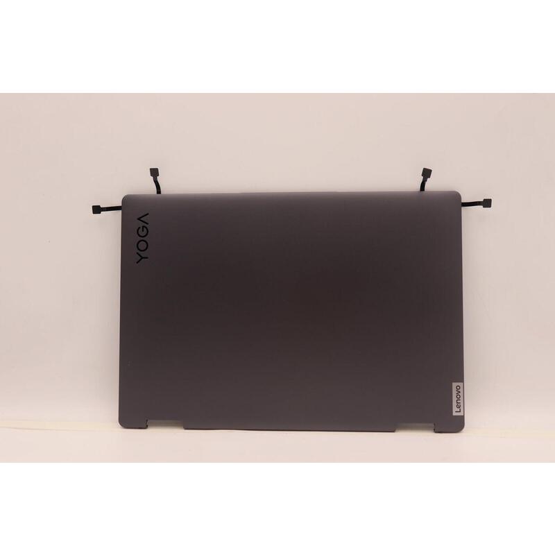 Lcd Cover For Lenovo Yoga 7 14ial7