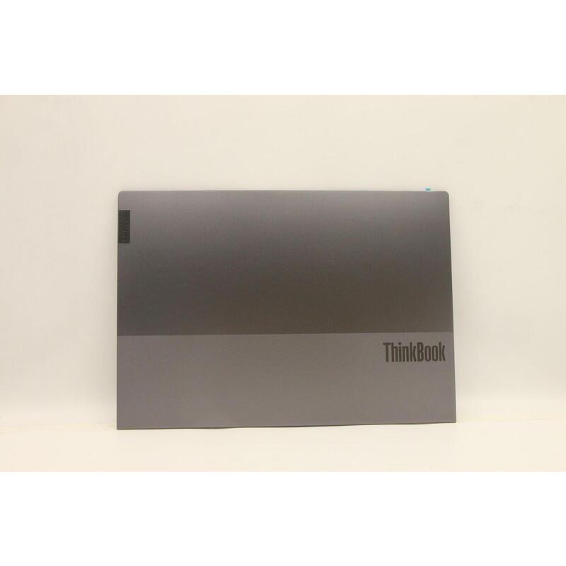 Lcd Cover H21cyfalt With  Antenna For Lenovo Laptops