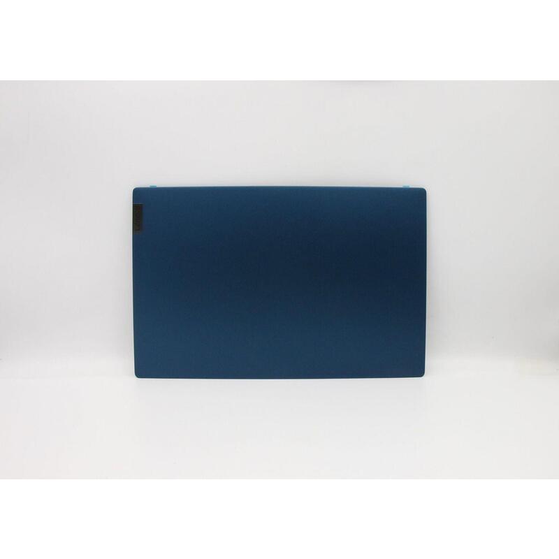 Lcd Cover For Lenovo Ideapad 5 Series Light Teal
