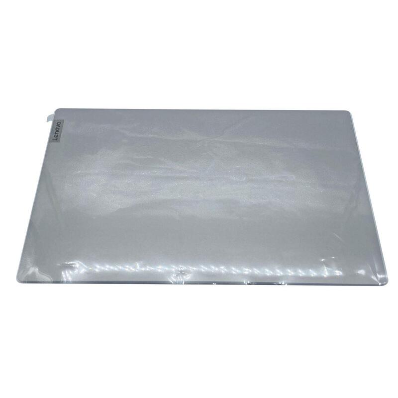 Lcd Cover L 81yk Pl_grey - Warranty: 6m