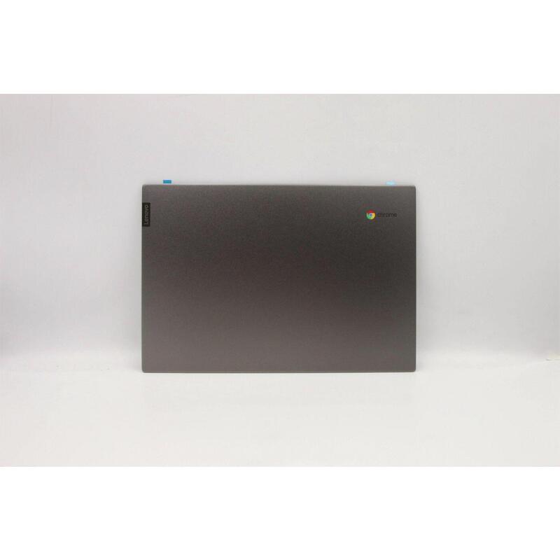 Lcd Cover - Warranty: 3m