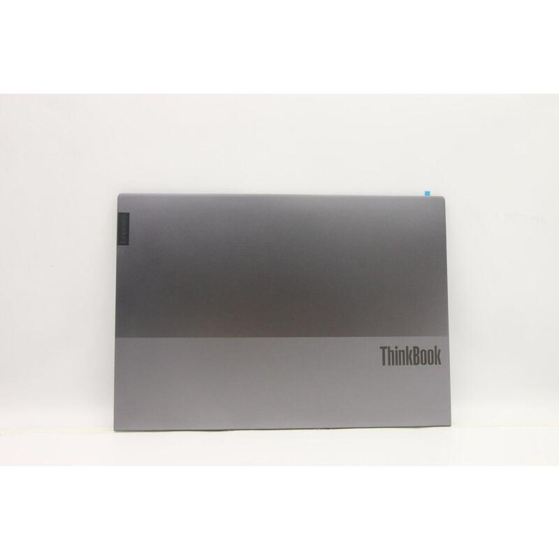 Lcd Cover With Antenna For Lenovo Laptops