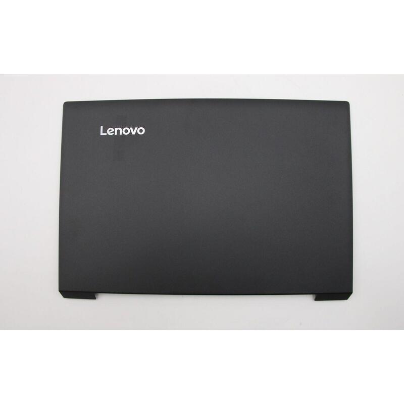 Lcd Cover With Antenna For Lenovo Thinkpad X280 Black