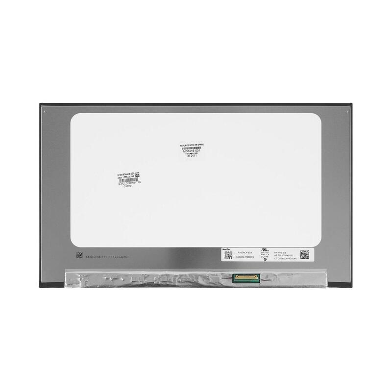 Lcd Display 13.3 Fhd Ag Led Uwva 250