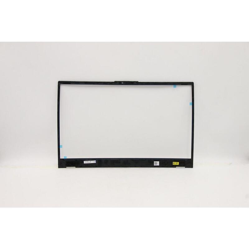 Lcd Display Bezel For Lenovo Legion Laptops, 144hz