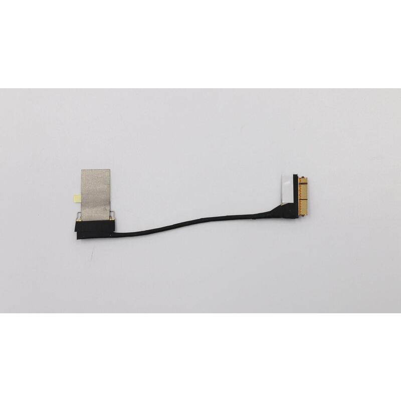 Lcd Fhd Cable For Lenovo Thinkpad X1 Yoga And Carbon