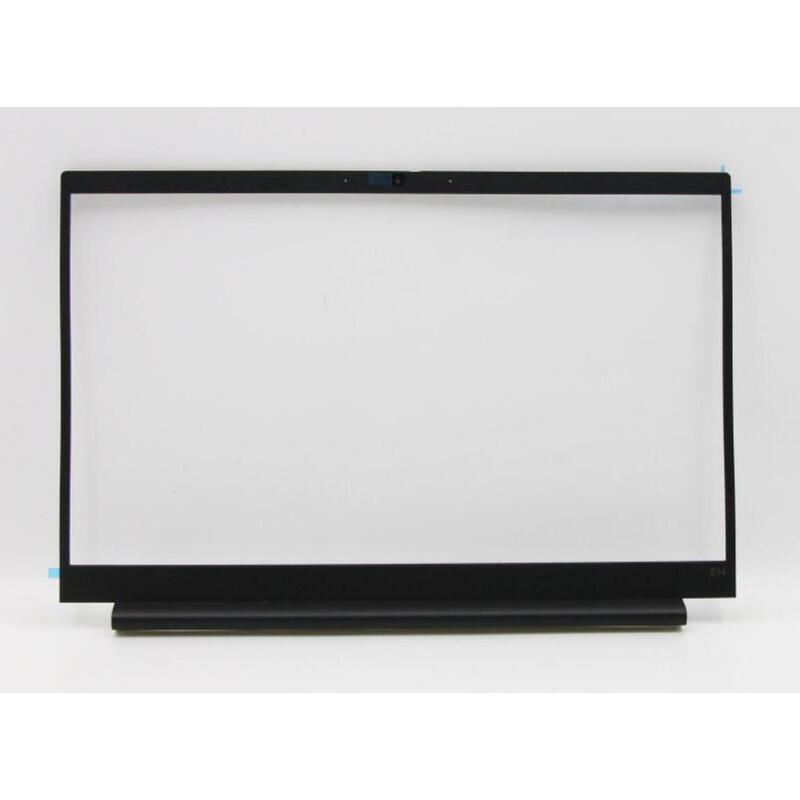 Lcd Front Bezel Cover For Lenovo Thinkpad E14 Gen 2/3