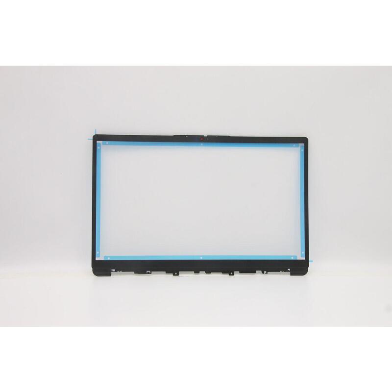 Lcd Front Bezel For Lenovo Ideapad 1 15amn7